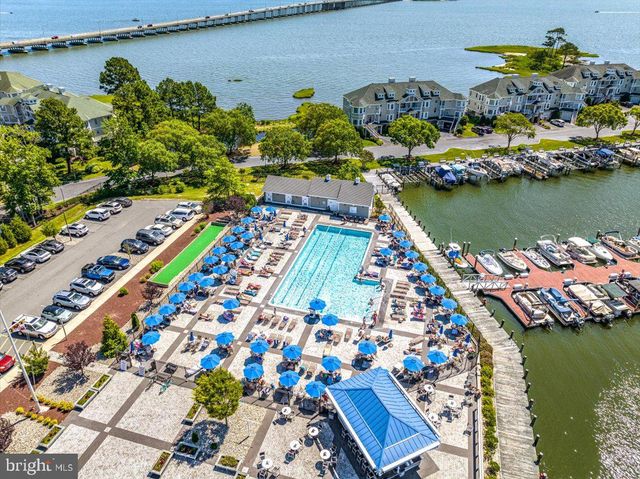 6 DUCK COVE CIR, Ocean Pines, MD 21811