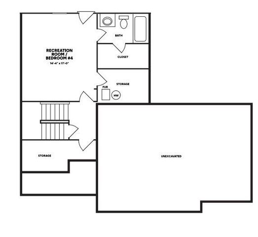 4300 SE Adams Drive, Blue Springs, MO 64014