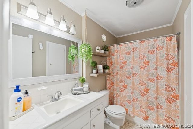 7731 E Skelly Drive, Tulsa, OK 74129