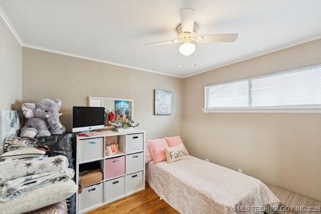 7731 E Skelly Drive, Tulsa, OK 74129