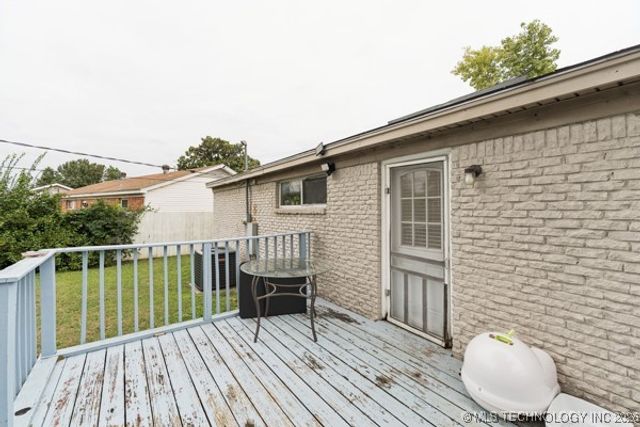 7731 E Skelly Drive, Tulsa, OK 74129