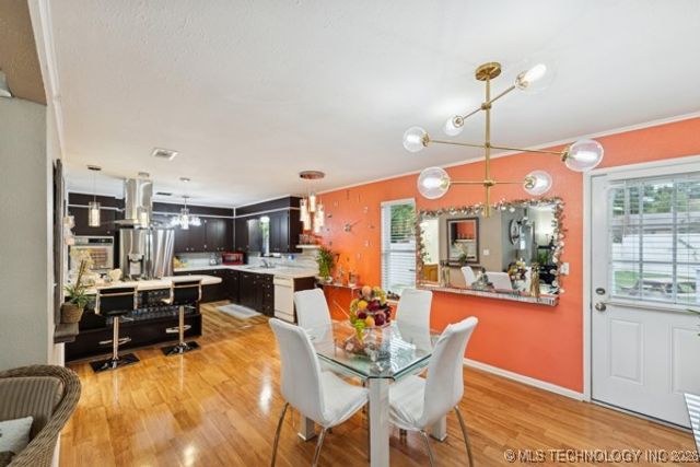 7731 E Skelly Drive, Tulsa, OK 74129