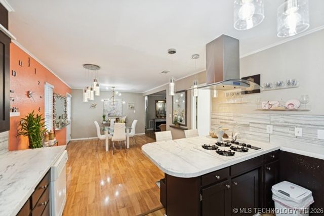 7731 E Skelly Drive, Tulsa, OK 74129