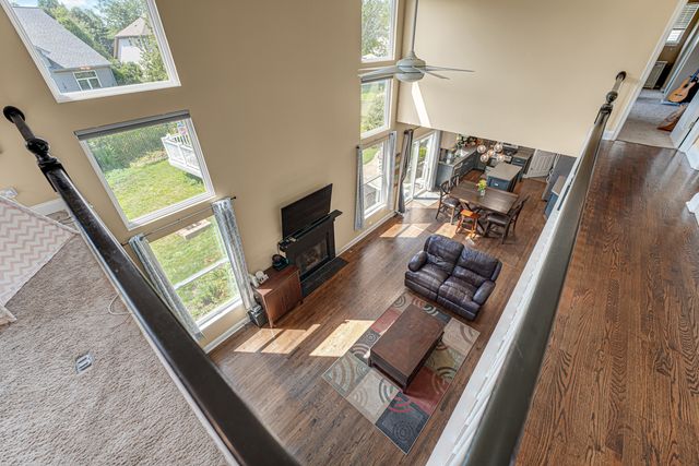 2316 Loop Road, Algonquin, IL 60102