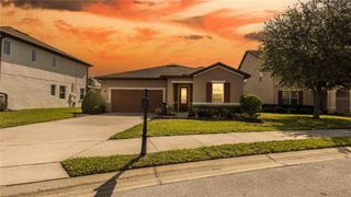 922 SUFFOLK, Davenport, FL 33896