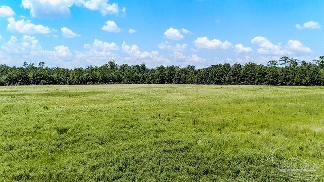 Lot 4 Hwy 182, Jay, FL 32565