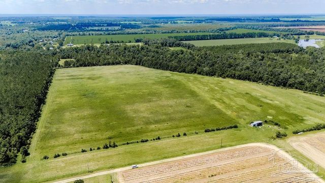 Lot 4 Hwy 182, Jay, FL 32565