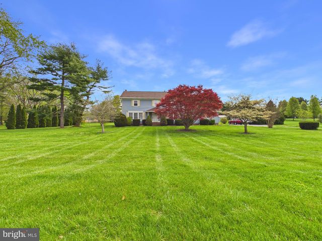 11 CHASE LN, Middletown, DE 19709