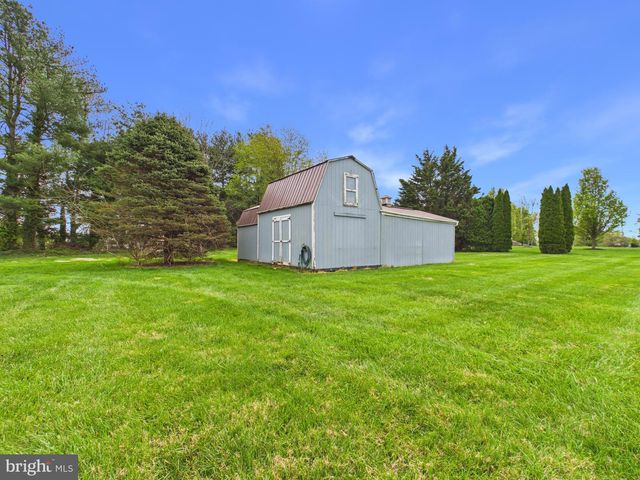 11 CHASE LN, Middletown, DE 19709