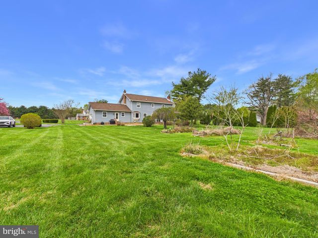 11 CHASE LN, Middletown, DE 19709