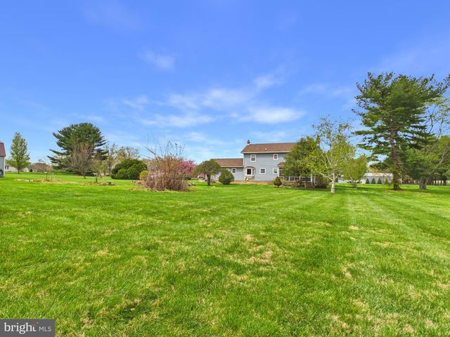 11 CHASE LN, Middletown, DE 19709