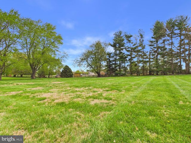 11 CHASE LN, Middletown, DE 19709