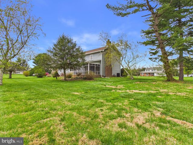 11 CHASE LN, Middletown, DE 19709