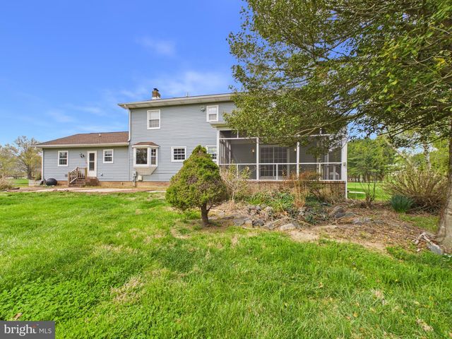 11 CHASE LN, Middletown, DE 19709