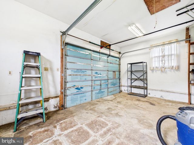 11 CHASE LN, Middletown, DE 19709