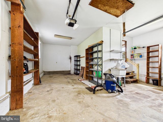 11 CHASE LN, Middletown, DE 19709