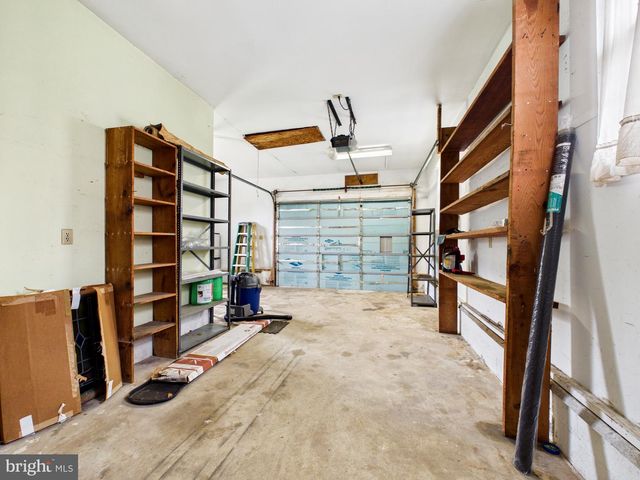 11 CHASE LN, Middletown, DE 19709