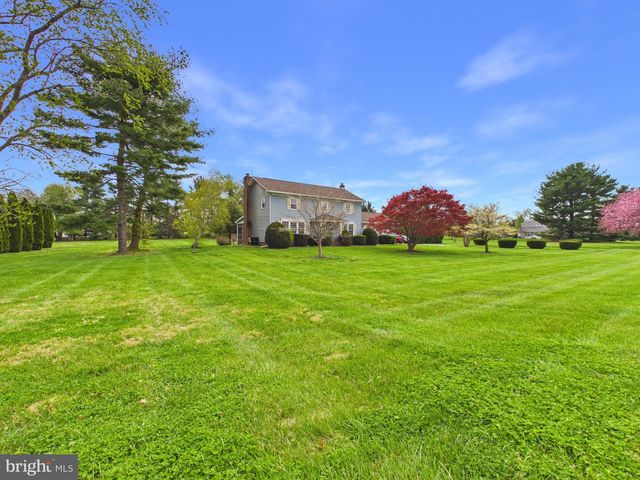 11 CHASE LN, Middletown, DE 19709