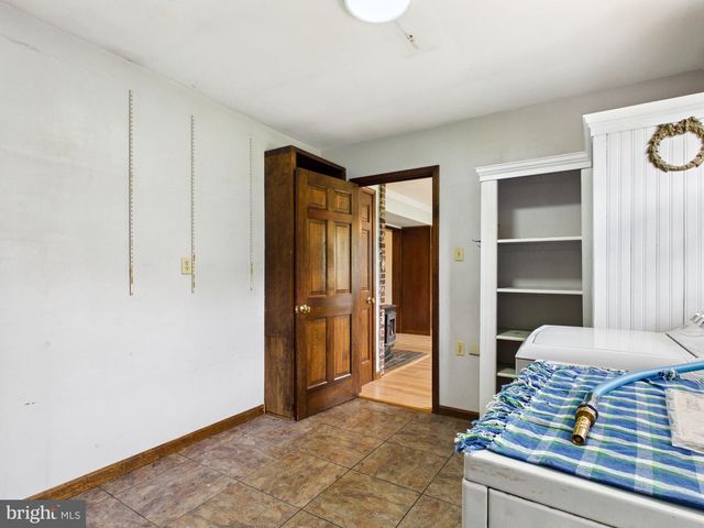 11 CHASE LN, Middletown, DE 19709