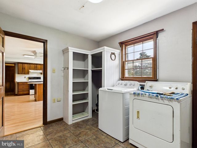 11 CHASE LN, Middletown, DE 19709