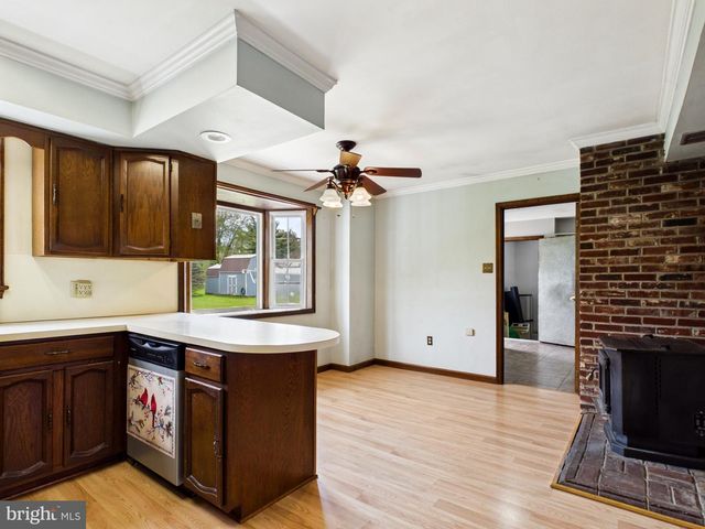 11 CHASE LN, Middletown, DE 19709