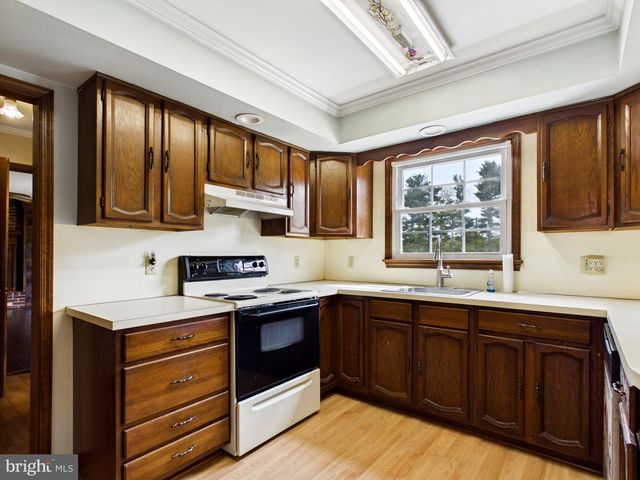 11 CHASE LN, Middletown, DE 19709