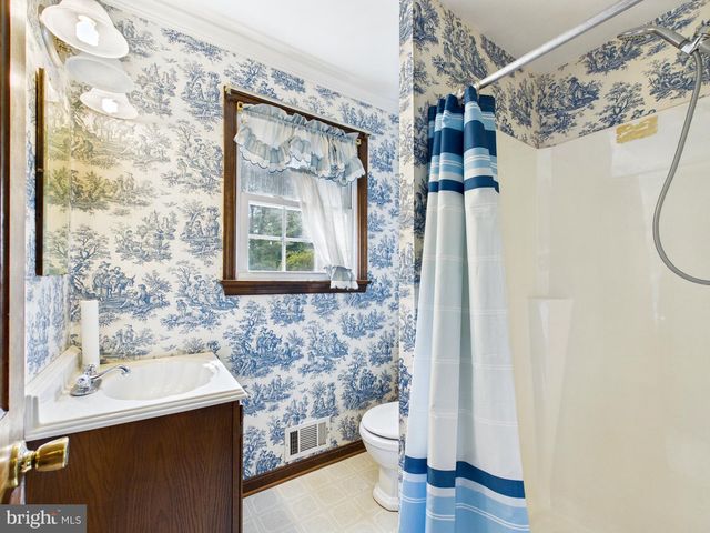 11 CHASE LN, Middletown, DE 19709