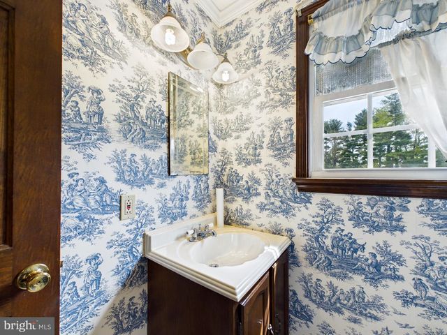 11 CHASE LN, Middletown, DE 19709