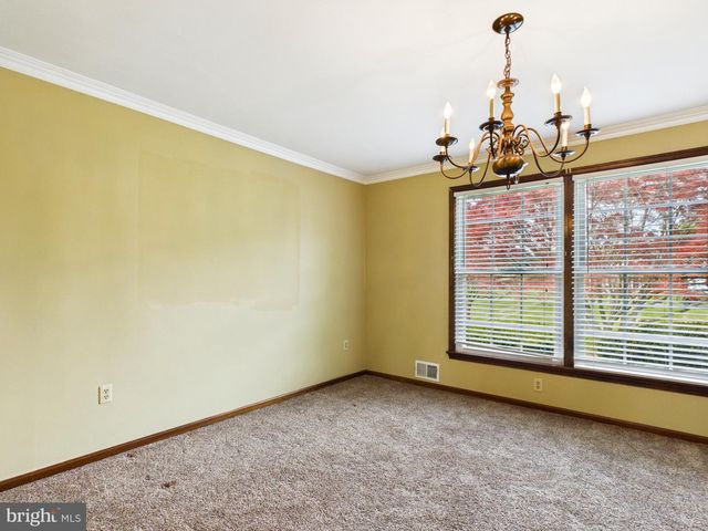 11 CHASE LN, Middletown, DE 19709