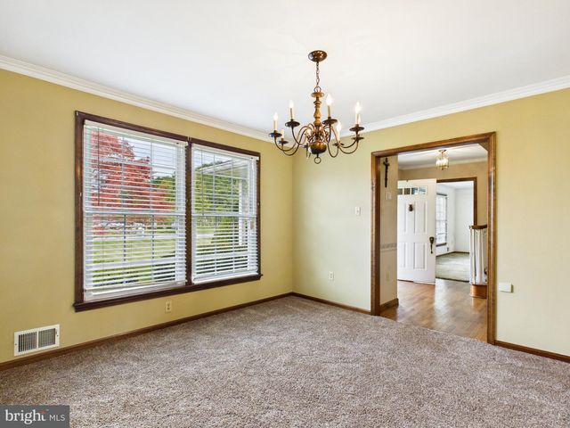 11 CHASE LN, Middletown, DE 19709