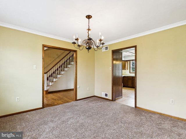 11 CHASE LN, Middletown, DE 19709