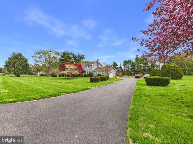 11 CHASE LN, Middletown, DE 19709