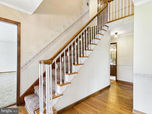 11 CHASE LN, Middletown, DE 19709