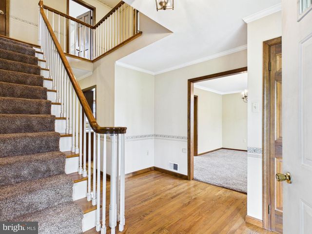 11 CHASE LN, Middletown, DE 19709