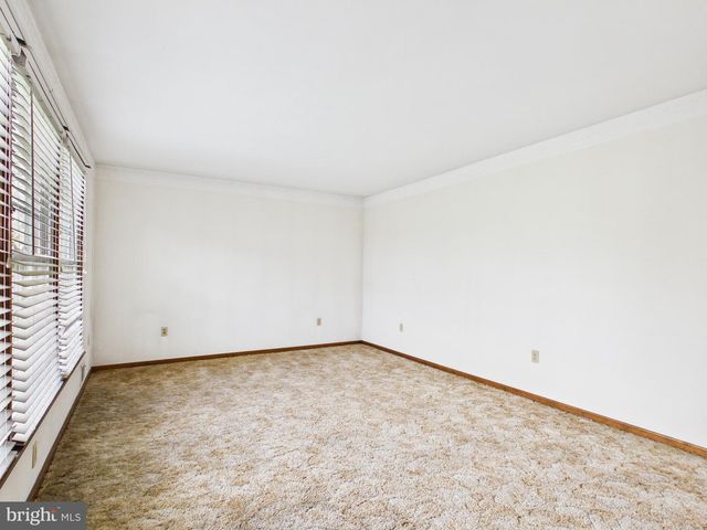 11 CHASE LN, Middletown, DE 19709