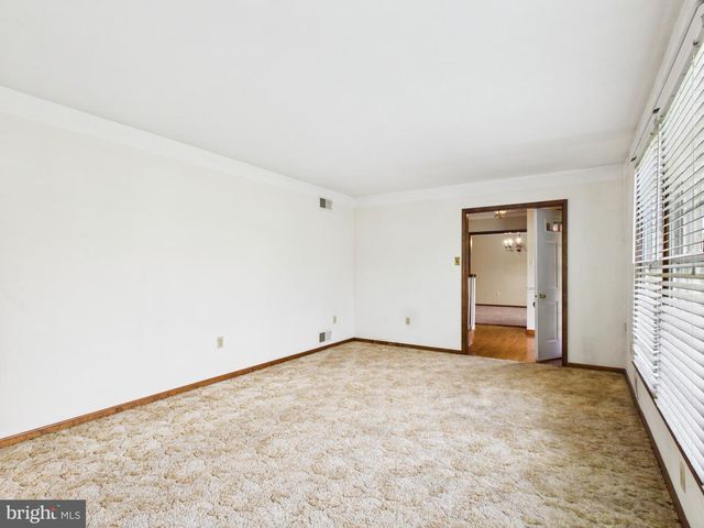 11 CHASE LN, Middletown, DE 19709