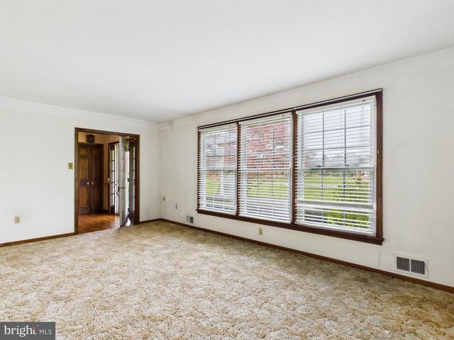 11 CHASE LN, Middletown, DE 19709