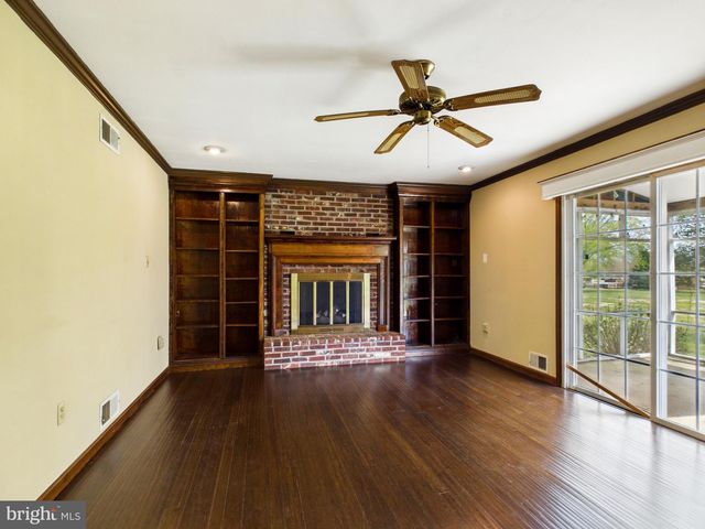 11 CHASE LN, Middletown, DE 19709