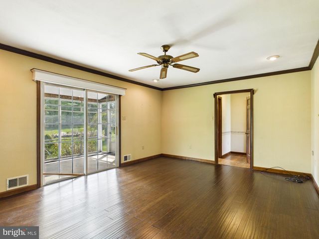 11 CHASE LN, Middletown, DE 19709