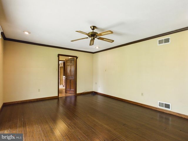 11 CHASE LN, Middletown, DE 19709