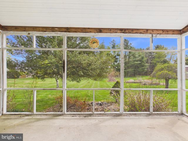 11 CHASE LN, Middletown, DE 19709