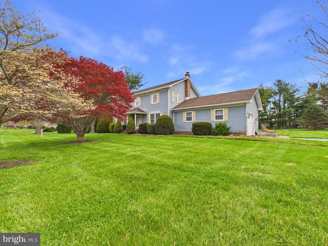 11 CHASE LN, Middletown, DE 19709