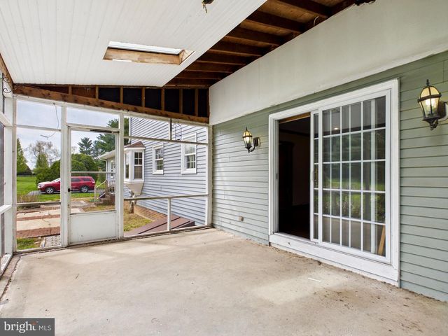 11 CHASE LN, Middletown, DE 19709