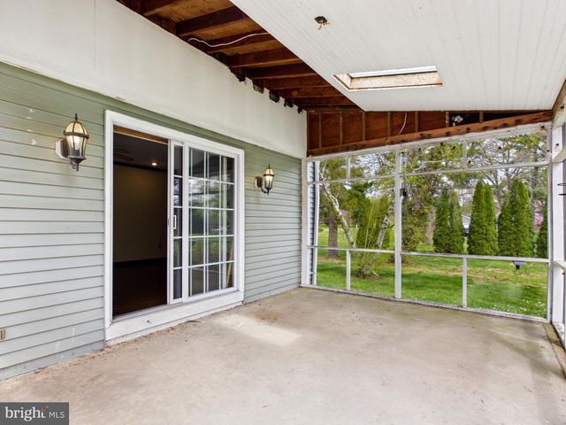 11 CHASE LN, Middletown, DE 19709