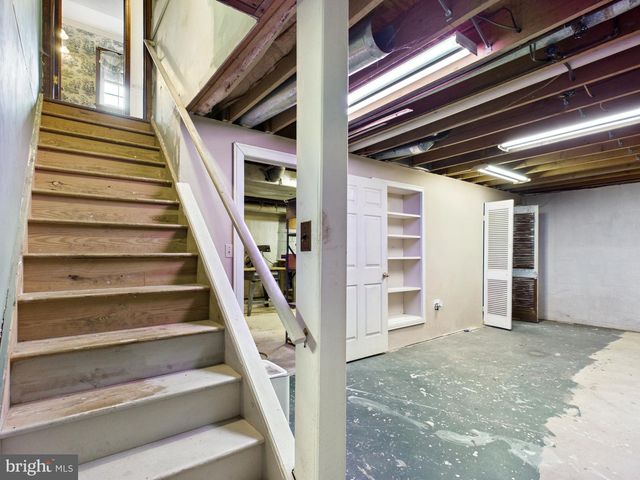 11 CHASE LN, Middletown, DE 19709