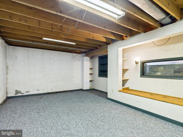 11 CHASE LN, Middletown, DE 19709