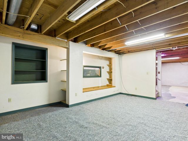 11 CHASE LN, Middletown, DE 19709