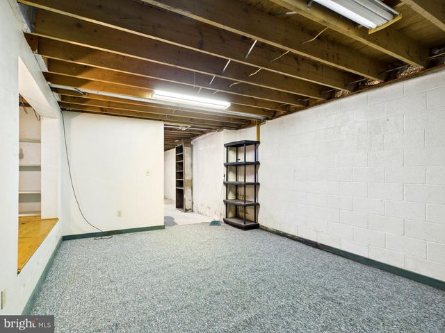 11 CHASE LN, Middletown, DE 19709