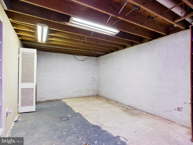 11 CHASE LN, Middletown, DE 19709