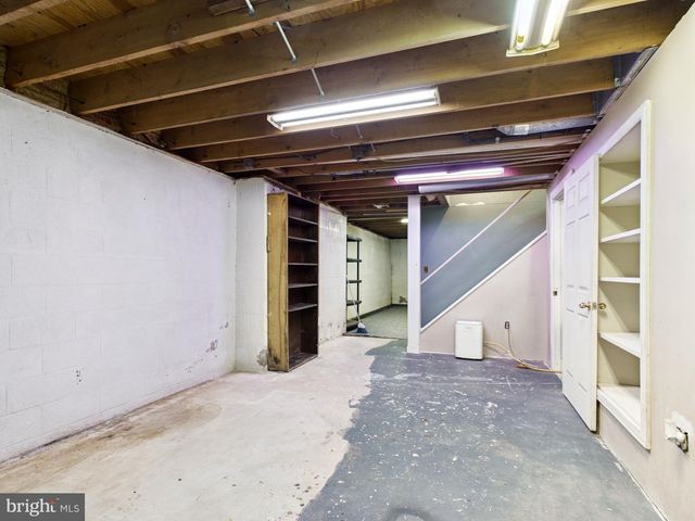 11 CHASE LN, Middletown, DE 19709